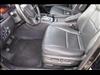 2020 Honda Pilot Touring