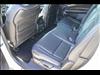 2020 Acura MDX SH-AWD w/Tech
