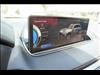 2022 Acura MDX w/Tech