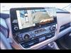 2025 Toyota Grand Highlander Platinum