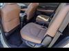 2025 Toyota Grand Highlander Platinum