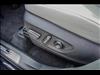 2025 Toyota Grand Highlander Hybrid LE