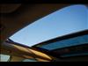 2024 Toyota Grand Highlander Hybrid Limited