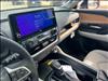 2025 Toyota Grand Highlander Hybrid Limited