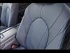 2025 Toyota Grand Highlander Hybrid Limited