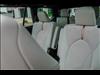 2025 Toyota Grand Highlander Hybrid MAX Limited
