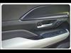 2024 Toyota Highlander Limited