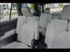 2025 Toyota Grand Highlander Hybrid MAX Limited