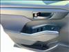 2023 Toyota Highlander Hybrid LE