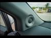 2024 Toyota Sienna Woodland Edition