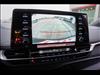 2024 Toyota Sienna Woodland Edition