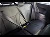 2025 Toyota Sienna Woodland Edition