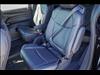 2025 Toyota Sienna Woodland Edition