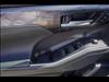 2025 Toyota Highlander Hybrid Platinum