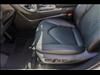 2025 Toyota Highlander Hybrid Platinum