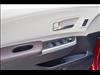 2022 Toyota Sienna Platinum 7-Passenger
