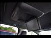 2023 Toyota Sienna Platinum 7-Passenger