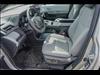 2025 Toyota Sienna XLE 8-Passenger