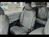 2025 Toyota Sienna XLE 7-Passenger