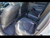 2024 Toyota Highlander Hybrid XLE Nightshade