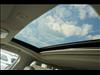 2025 Toyota Highlander Hybrid XLE