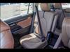 2025 Toyota Highlander Hybrid XLE