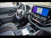 2024 Toyota Highlander Hybrid XLE Nightshade