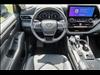 2024 Toyota Highlander Limited
