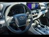 2025 Toyota Highlander Limited