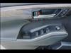 2025 Toyota Highlander Limited