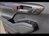 2025 Toyota Highlander Limited