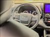 2025 Toyota Highlander XSE