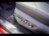 2025 Toyota Highlander XSE