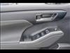 2025 Toyota Highlander XSE