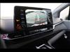 2024 Toyota Sienna LE 8-Passenger