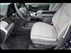 2024 Toyota Sienna LE 8-Passenger