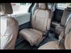 2024 Toyota Sienna LE 8-Passenger