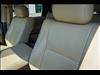 2019 Toyota Sequoia Limited