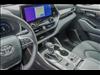 2024 Toyota Highlander Hybrid Limited