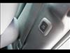 2021 Toyota Sienna XLE 8-Passenger