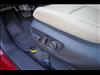 2023 Toyota Sienna XLE 7-Passenger
