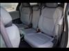2024 Toyota Sienna XLE 7-Passenger