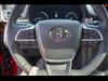 2024 Toyota Sienna XLE 7-Passenger