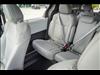 2025 Toyota Sienna XLE 7-Passenger