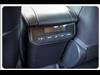 2023 Toyota Highlander Hybrid LE