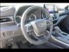 2023 Toyota Highlander Hybrid LE