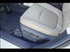2024 Toyota Sienna Limited 7-Passenger