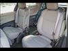 2022 Toyota Sienna Limited 7-Passenger