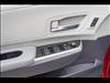 2023 Toyota Sienna Limited 7-Passenger