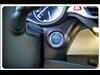 2023 Toyota Sienna Limited 7-Passenger